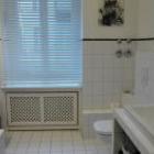 Apartment Germania: Appartamento - Berlin 