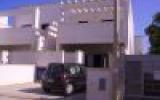 Apartment Salve Puglia: Torre Pali-Salento-Puglia-Casa A 100 Mt Dal Mare 6/7 ...