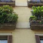 Apartment Spagna: Appartamento - Barcelona 