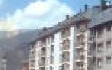Apartment Andorra: Appartamento - La Massana 