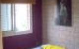 Apartment Premiá De Mar: Appartamento - Barcelona 