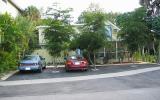 Apartment Siesta Key: Appartamento Per 2 Persone, 1 Camera Da Letto 