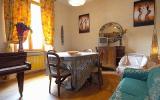 Apartment Lazio: Appartamento Per 5 Persone, 3 Camere Da Letto 