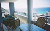 Apartment Calpe Comunidad Valenciana: Appartamento Per 5 Persone, 2 Camere ...