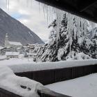 Apartment Neustift Tirol: Dettagli Casa Vacanze Scheibe Per 8 Persone, 2 ...