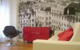 Apartment Santa Catarina Leiria: Appartamento Per 2 Persone, 1 Camera Da ...