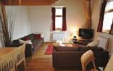 Apartment Rhone Alpes: Recentemente Ristrutturato, 2 Camere Da Letto Nel ...