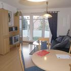 Apartment Schleswig Holstein Radio: Appartamento Con Balcone Comprese Le ...