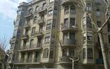 Apartment Barcelona Catalogna: Appartamento A Barcellona Centro 