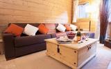 Apartment Rhone Alpes Radio: Dettagli Peak Lookout Per 8 Persone, 3 Camere Da ...