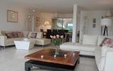 Apartment Provence Alpes Cote D'azur: Appartamento Per 6 Persone, 3 Camere ...