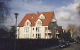 Apartment Schleswig Holstein: Occupando Una Posizione Tranquilla ...
