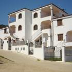 Apartment Bari Sardo: Appartamento A 3,5 Km Dalle Spiaggie Più Belle Della ...