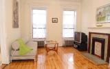 Apartment New York: Appartamento Per 5 Persone, 1 Camera Da Letto 