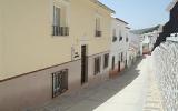 Apartment Villanueva Del Trabuco: Appartamento Per 7 Persone, 3 Camere Da ...