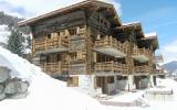 Apartment Confederazione Svizzera: Appartamento Per 10 Persone, 4 Camere Da ...