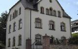 Apartment Rheinland Pfalz Radio: Appartamento Per 4 Persone, 2 Camere Da ...