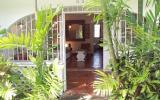 Apartment Saint James Barbados: Appartamento Per 2 Persone, 1 Camera Da ...