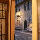 Apartment Verona Veneto: Dettagli La Corte Di Giulietta Elvira Per 4 Persone, ...
