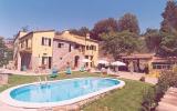 Apartment Cortona: Dettagli Camucia - Sleeps 2 Per 2 Persone, 1 Camera Da Letto 