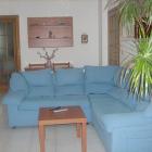 Apartment Sardegna: Appartamento Ad Alghero Con 3 Stanze Da Letto 