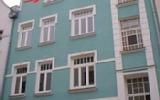 Apartment Rostock Mecklenburg Vorpommern: Bello, Grande Appartamento Nel ...