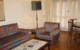 Apartment Rome Lazio: Appartamento Per 8 Persone, 3 Camere Da Letto 