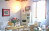 Apartment Firenze Radio: Appartamento Fronte-Fiume, Ottimo Per Famiglie E ...