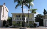 Apartment Florida Stati Uniti: Siesta Key - Sundance Affitto - Acquistabile ...