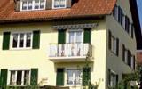 Apartment Germania Radio: Dettagli Gesamtes Haus Per 14 Persone, 7 Camere Da ...