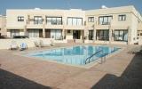 Apartment Famagosta: Appartamento Per 6 Persone, 2 Camere Da Letto 