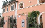 Apartment Toscana Radio: Appartamento Per 6 Persone, 3 Camere Da Letto 