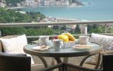 Apartment Other Localities Montenegro: Lussuoso Appartamento A Becici Con ...