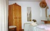 Apartment Vall Llobrega: Appartamento Per 4 Persone, 2 Camere Da Letto 