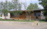 Apartment Wyoming: Appartamento Per 4 Persone, 2 Camere Da Letto 