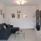 Apartment Vergiate: Spinazzitt In Vergiate 