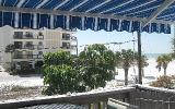 Apartment Clearwater Beach: Appartamento Per 2 Persone, Monolocale 