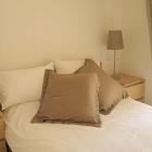Apartment Le Suquet: Stunning Appartamento Nel Centro Di Cannes Con Una ...