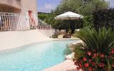 Apartment Provence Alpes Cote D'azur: Appartamento Per 4 Persone, 2 Camere ...