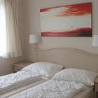 Apartment Steiermark: Splendido Appartamento Austria Turracher Hohe 325 