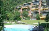 Apartment Ticino Radio: Appartamento Per 6 Persone, 3 Camere Da Letto 
