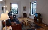 Apartment New York Radio: Appartamento Per 8 Persone, 2 Camere Da Letto 