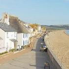 Apartment Devon: 6 Al The Beach - Appartamento - Prosciutti Sud 