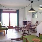 Apartment Palau Sardegna: Appartamento In Residence Tranquillo Con Vista ...