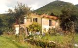 Apartment Toscana Radio: Appartamento Per 4 Persone, 2 Camere Da Letto 