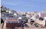 Apartment Burgau Faro: Piano Terra Apart, Spettacolare Vista Sul Mare, Buona ...