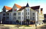 Apartment Ostseebad Sellin: Godetevi Il Nostro Appartamento Nel Villaggio ...