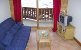 Apartment Les Houches Rhone Alpes: Appartamento Per 6 Persone, 2 Camere Da ...