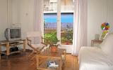Apartment Grecia: Appartamento Per 5 Persone, 1 Camera Da Letto 