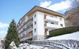 Apartment Morzine: Appartamento Per 7 Persone, 3 Camere Da Letto 